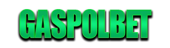 Logo GASPOLBET